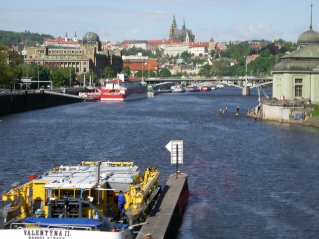 redbulls-ontour_a-wm 2015_prag 193